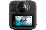 GoPro CHDHZ-311-RW
