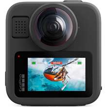GoPro CHDHZ-311-RW