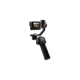 GoPro Fluid Pro AI gimbal