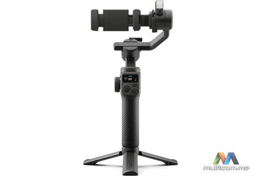 GoPro AGMSS-011-EU Gimbal