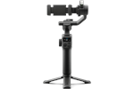GoPro Fluid Pro AI gimbal