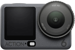 DJI Osmo Action 6 Standard Combo