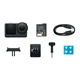 DJI Osmo Action 6 Standard Combo