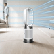 DYSON HP11 Pure Hot / Cold prečišćivač vazduha