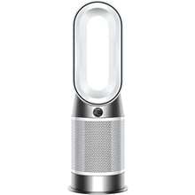 Dyson 544826