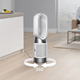 DYSON HP11 Pure Hot / Cold prečišćivač vazduha