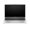 HP 250 G10 B39Q8AT laptop