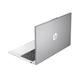 HP 250 G10 B39Q8AT laptop