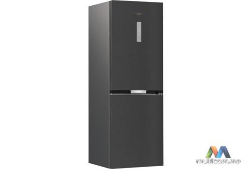 Whirlpool WHK 26362 XBR4E