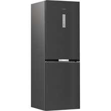 Whirlpool WHK 26362 XBR4E