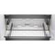 Whirlpool WHK 26362 XBR4E Frizider