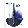 Oral B POC iO 9 Black