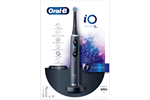 Oral B POC iO 9 Black