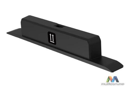 ViewSonic VB-WIFI-004