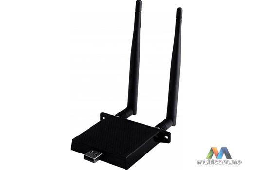 ViewSonic VB-WIFI-001