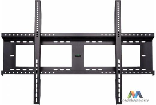 ViewSonic VB-WMK-001-2C