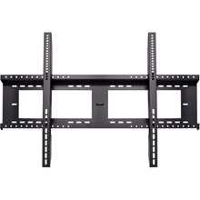 ViewSonic VB-WMK-001-2C