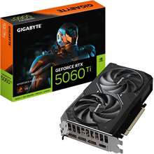 Gigabyte GV-N506TWF2MAX OC-16GD