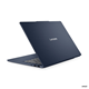 Lenovo IdeaPad Slim 5 14ARP10 83HT002BYA laptop