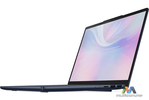 Lenovo 83HT002BYA Laptop