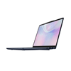 Lenovo IdeaPad Slim 5 14ARP10 83HT002BYA laptop