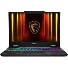 MSI 9S7-15Q342-656