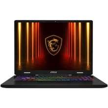MSI 9S7-15P421-058
