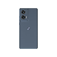 MOTOROLA EDGE 50 FUSION 8GB 256GB Forest Blue smartphone