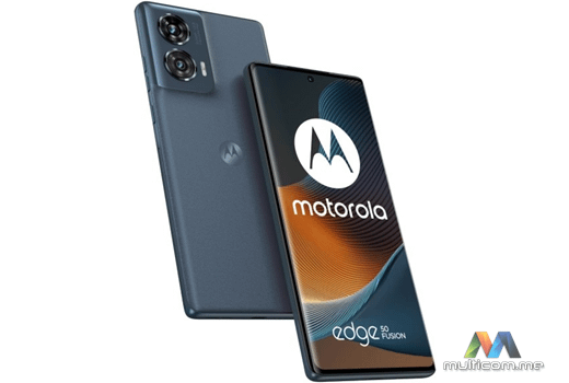 Motorola PB3T0047RS SmartPhone telefon