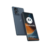 MOTOROLA EDGE 50 FUSION 8GB 256GB Forest Blue smartphone