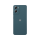 MOTOROLA G06 POWER 4GB 256GB Blue smartphone