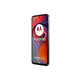 Motorola G15 POWER 8GB 256GB Gravity Grey smartphone