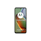 MOTO G15 POWER 8GB 256GB Iguana Green smartphone