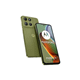MOTO G15 POWER 8GB 256GB Iguana Green smartphone
