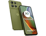 Motorola