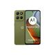 MOTO G15 POWER 8GB 256GB Iguana Green smartphone