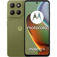 Motorola PB6G0003RS