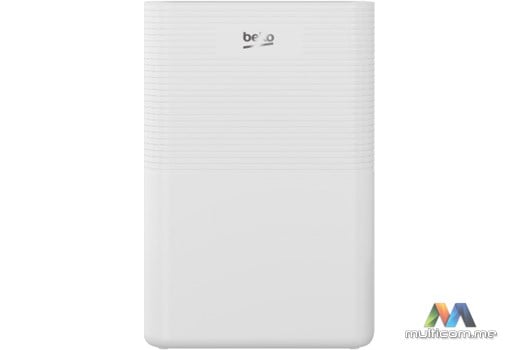 BEKO BDP016