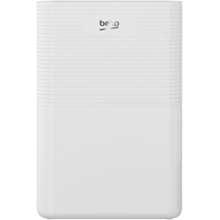 BEKO BDP016