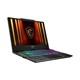 MSI Cyborg 15 9S7-15Q342-657 gaming laptop