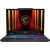 MSI Cyborg 15 9S7-15Q342-657 gaming laptop