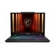 MSI Cyborg 15 9S7-15Q342-657 gaming laptop