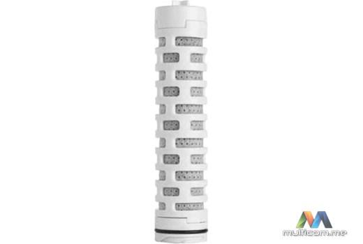 Voden City filter za Voden flašicu