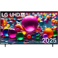 LG 65UA74003LB