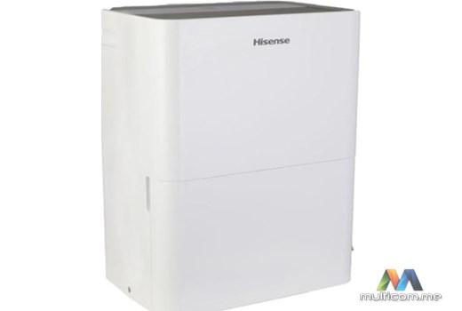 HISENSE D20HW