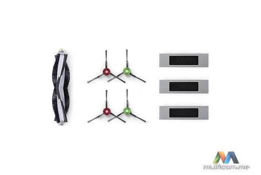Ecovacs Buddy Kit N10/T9/N8 Pro/T8 series