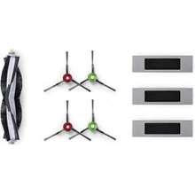 Ecovacs Buddy Kit N10/T9/N8 Pro/T8 series