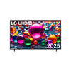 LG 50UA74003LB
