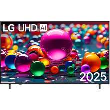 LG 50UA74003LB