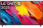 LG 55QNED70A6A